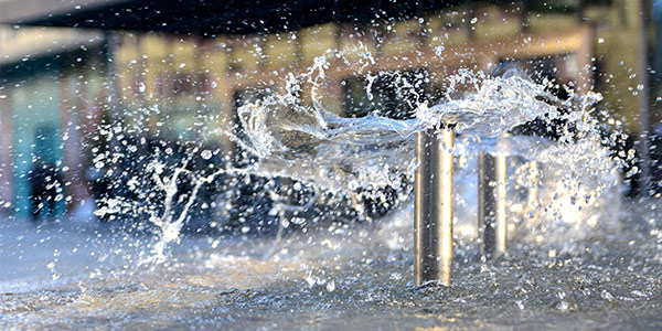 昌平房屋漏水的防治措施有哪些