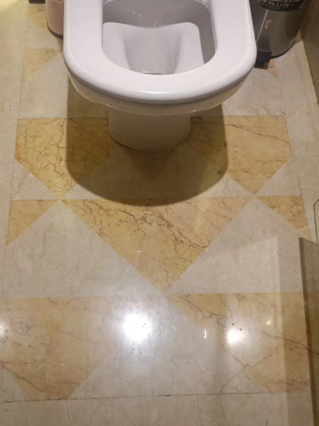 昌平瓷砖修缮