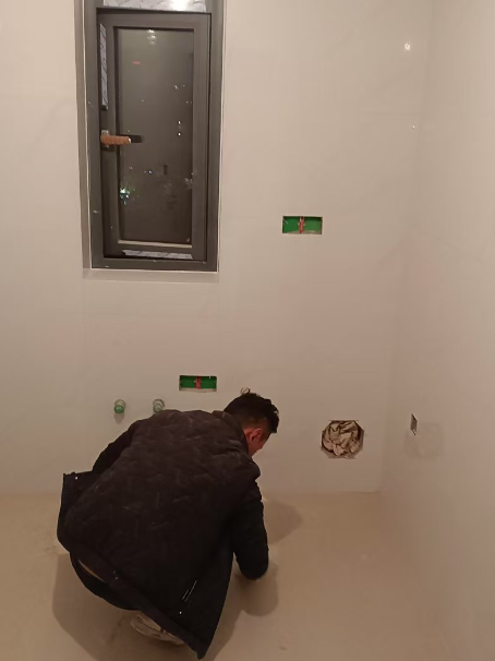 昌平专业电工维修